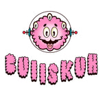 Bullskuh Bazaar Shop